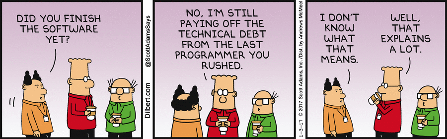 https://dilbert.com/strip/2017-01-03