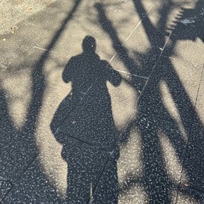 本年もありがとうございました