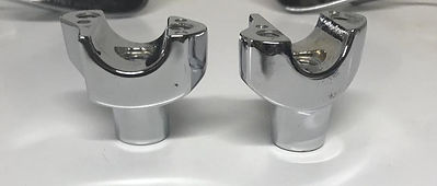 Carey chrome risers.jpeg