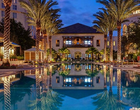 Contact | automationdesigngrp