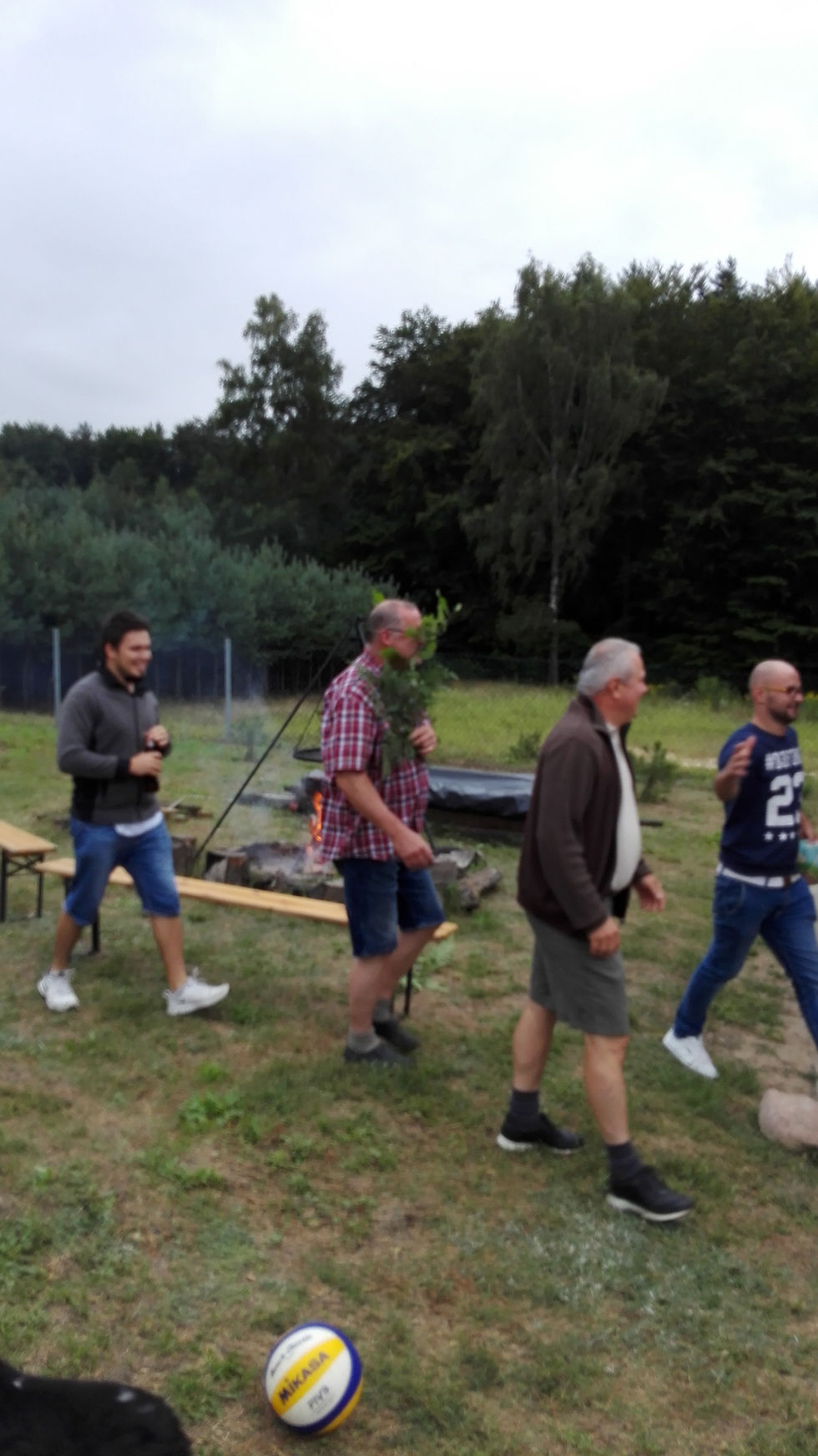 IMG_20160806_165946