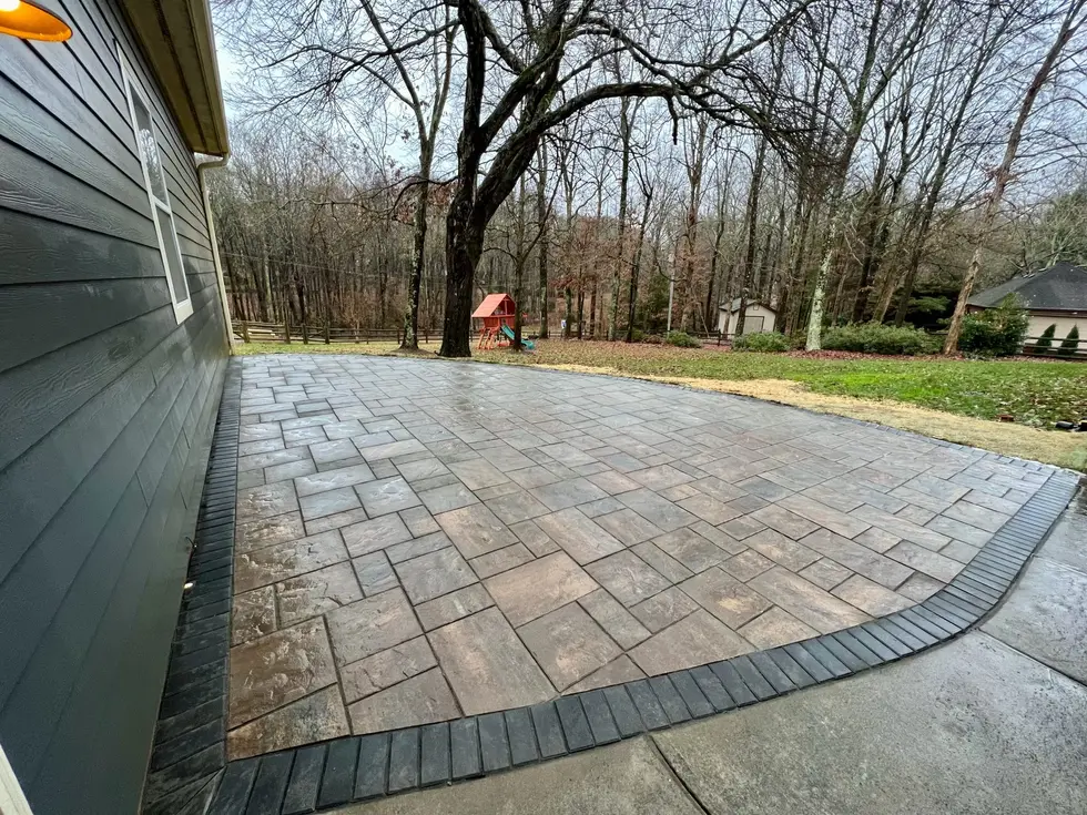 pavers2