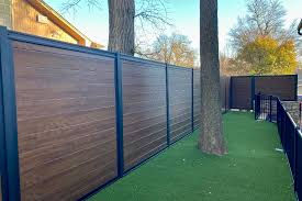 fence 4