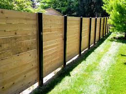 fence 2