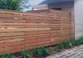 fence 3