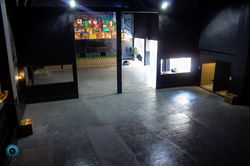 e039646a-5f64-499a-951a-f67bef9c9548