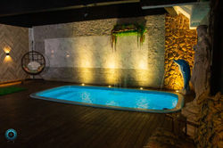 a22f924b-0c18-4232-8987-43f64215e0d9