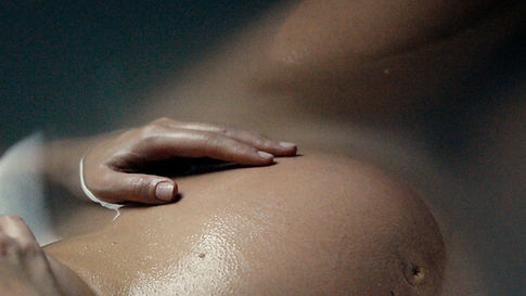 Horizontal directed by Emily Lucienne