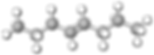 MolView (model)_edited.png