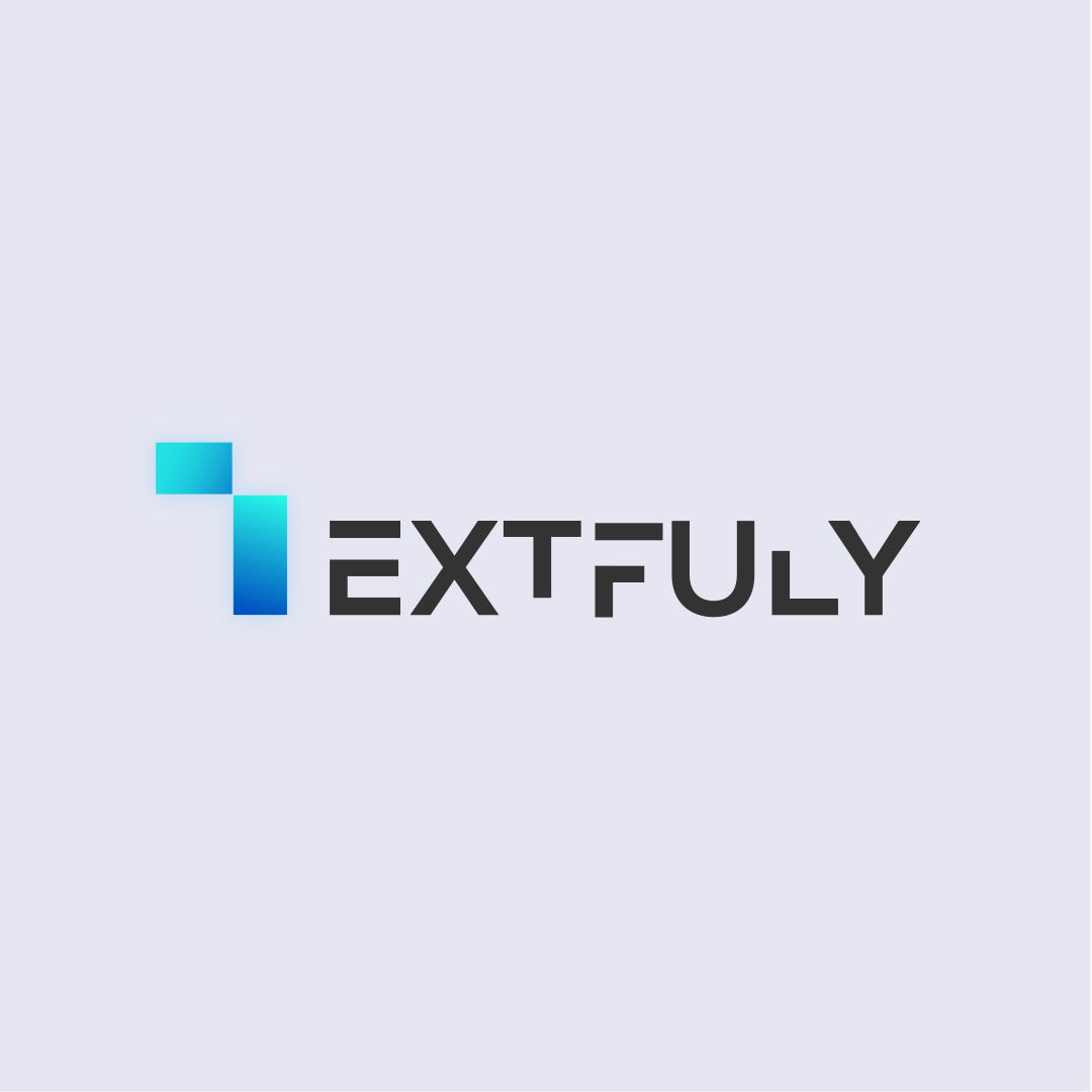 Textfuly