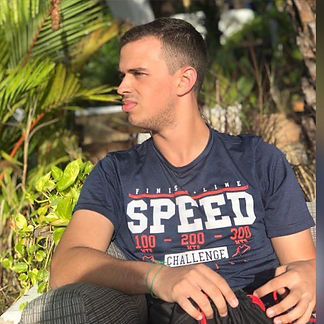 WhatsApp Image 2023-07-04 at 12.27.41.jpeg