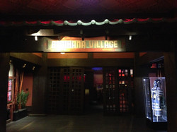 ラスベガスランド ストリップ周辺ホテル情報 ウエストゲート ラスベガス リゾート カジノ ラスベガスランド ストリップ周辺ホテル情報 ウエストゲート ラスベガス リゾート カジノ