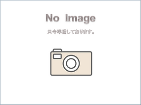 ラスベガス フレンチレストラン情報 レストラン ガイ サーヴォイ シーザーズパレス