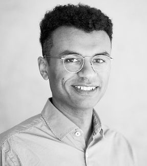 Pablo Wachter_edited.jpg