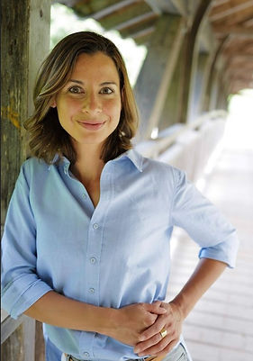 Miranda Scheuplein_Coaching