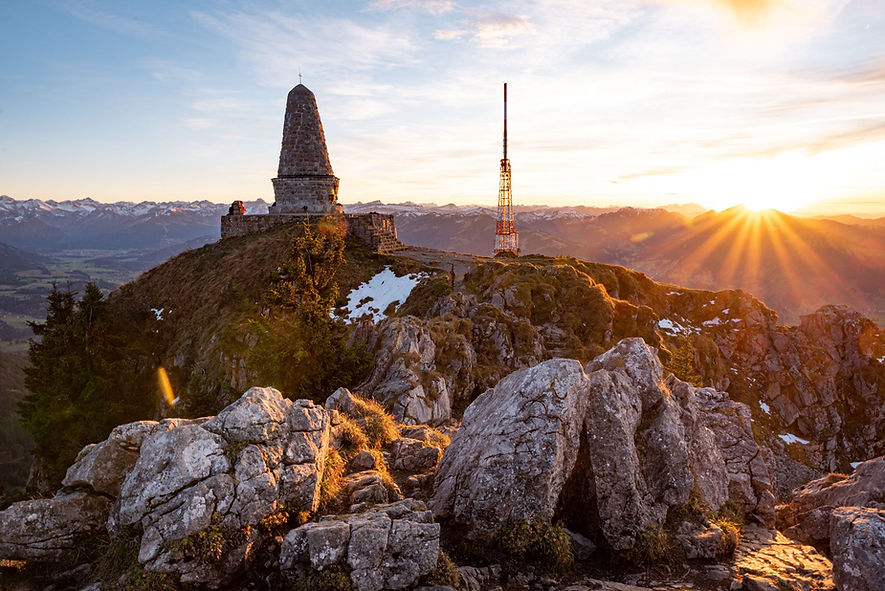 Grünten Allgäu Kempten Oberallgäu.jpg