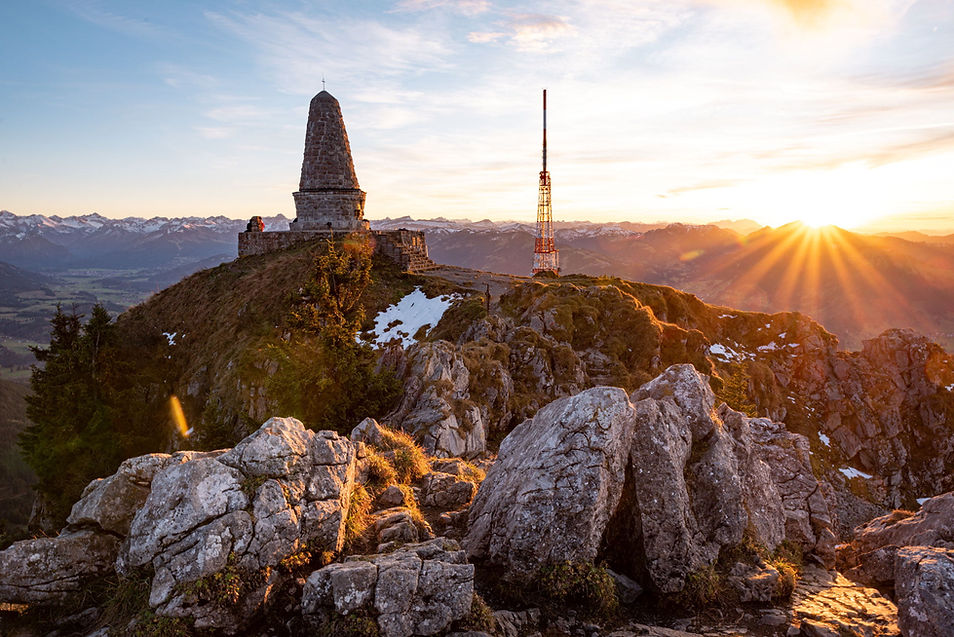 Grünten Allgäu Kempten Oberallgäu.jpg