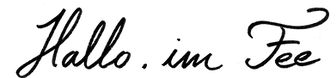helloimfee_edited.png