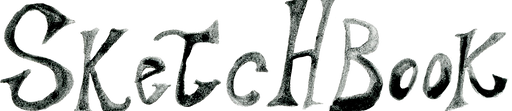 sketchbook.png