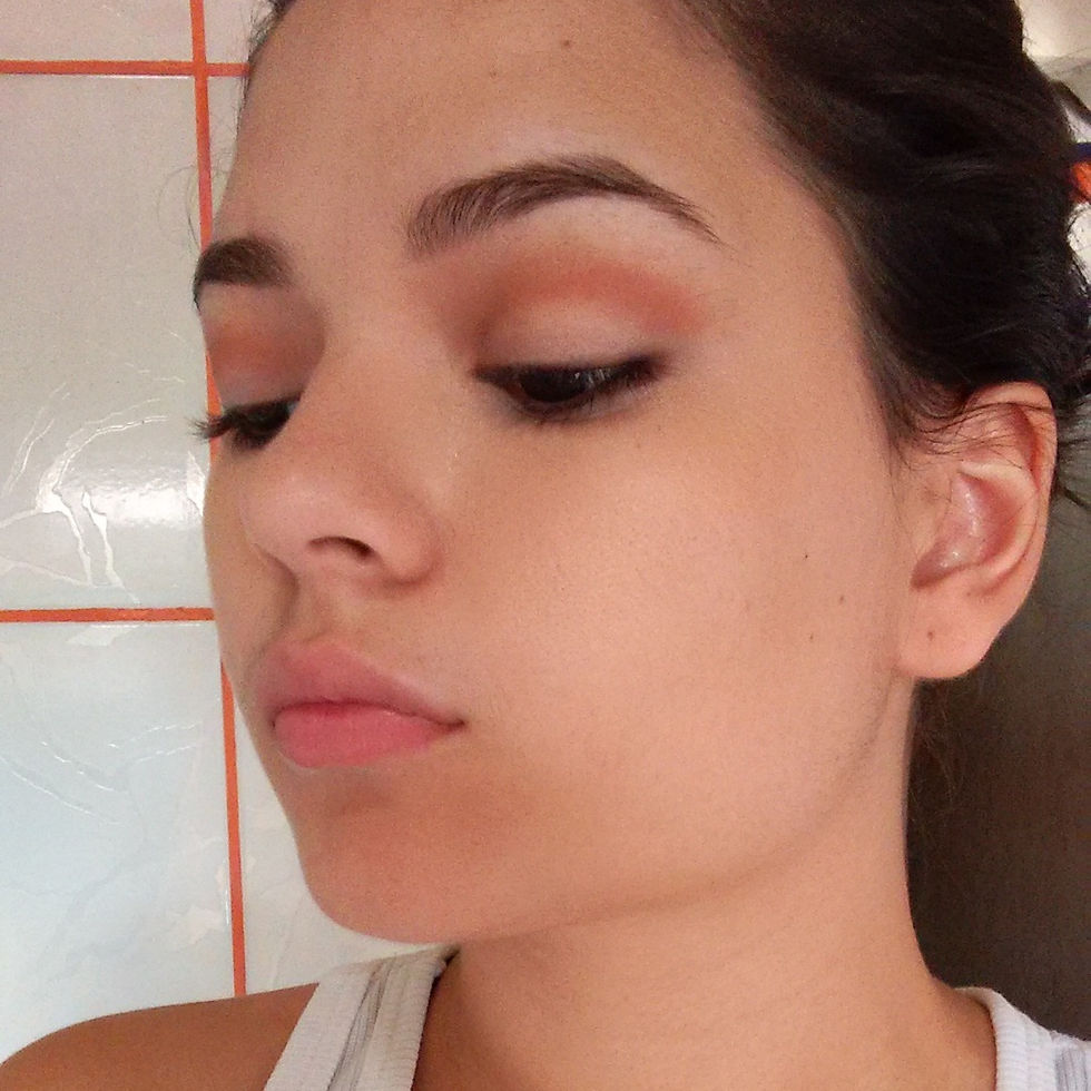 maquiagem+para+natal