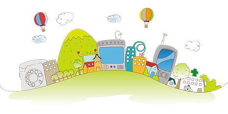 city-1252643_1280.png