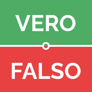 ESERCIZIO SPAZI E LINEE