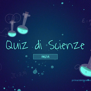 ESERCIZIO QUIZ ARIA E SUOLO