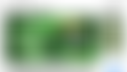 ST PATRICK'S DAY - ENGLISH CONTENT