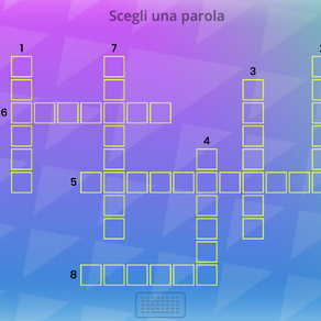 ESERCIZIO I SUONI GL-GLI