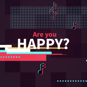 KARAOKE SEI FELICE? - ARE YOU HAPPY?