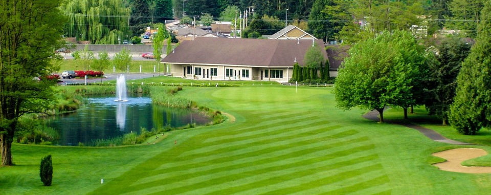 Maplewood Golf Course.jpeg