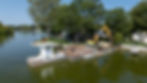Shoreline-6.jpeg