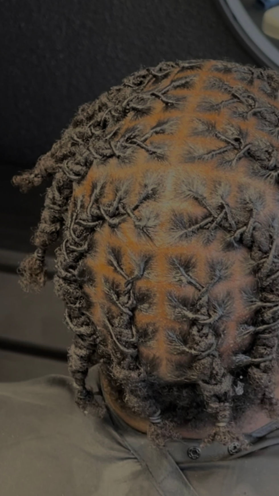 CB5A6BBC-7C2B-48CA-9A86-68CFE9CCEB97_1_201_a