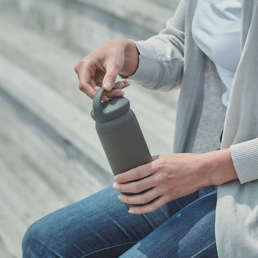 Miniature : DAY OFF TUMBLER 500ml