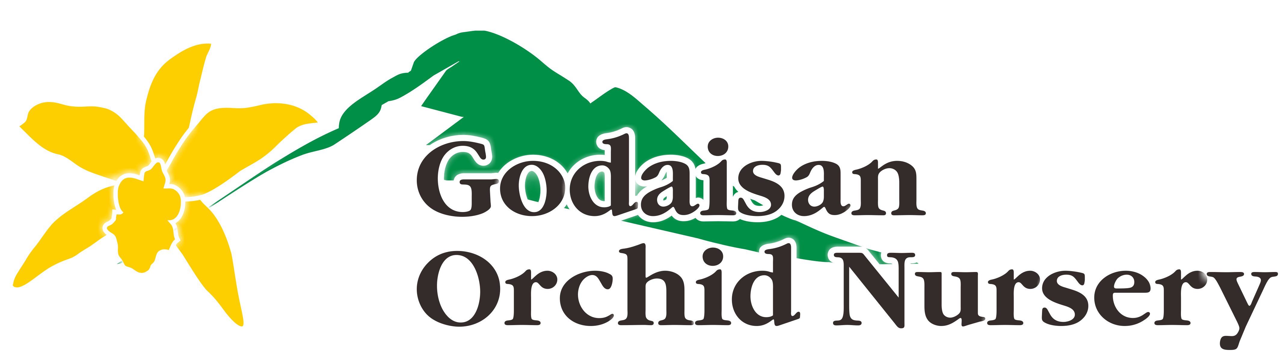 godaisanorchid_logo_gif.gif