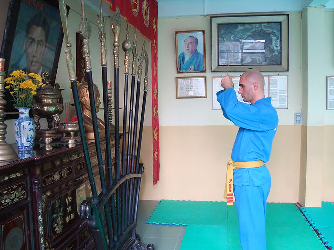 VVNHCM2009-ToDuong1.JPG