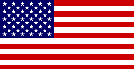 US flag.gif