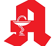 apotheke-logo-png_seeklogo-9783.png