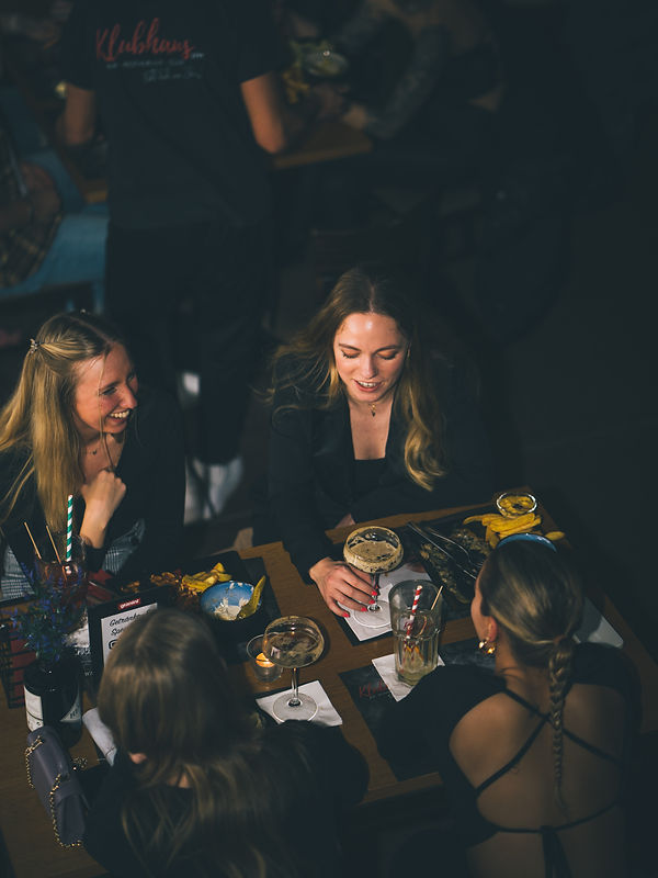 IMG_1659 2_edited.jpg