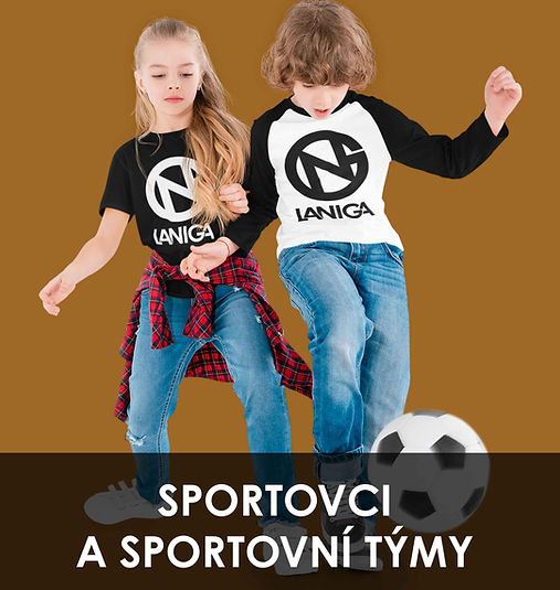 tiskneme-pro-sportovce-a-sportovni-tymy2.jpg
