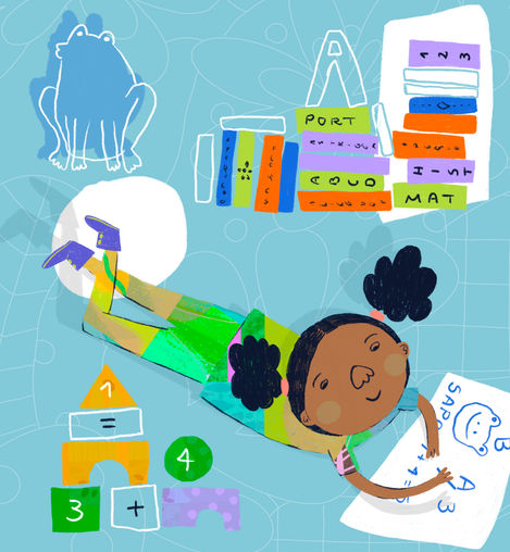 mato grosso do sul - ilustracoes - 2023 (6)