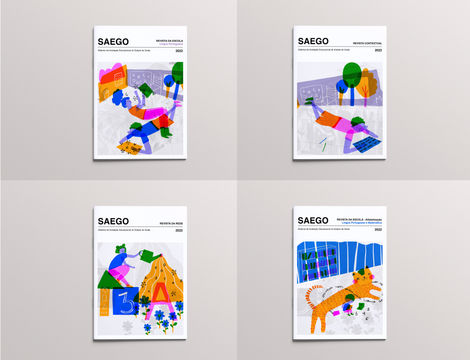 mockup_goias_06 2023