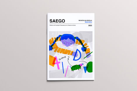 mockup_goias_04 2023