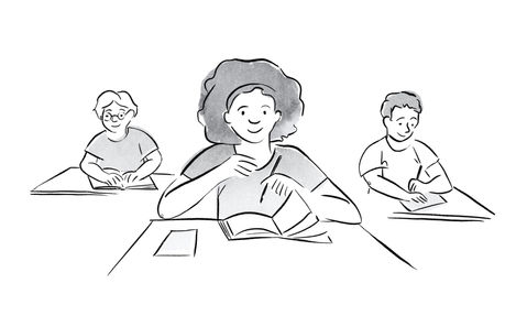 ilustracao video devolutivas PeB (2)