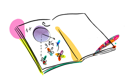 ilustracao video devolutivas COLORIDO (18)