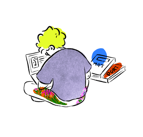 ilustracao video devolutivas COLORIDO (13)