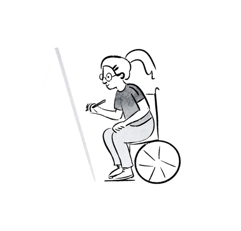 ilustracao video devolutivas PeB (4)