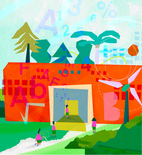 joinville - ilustracoes (3)