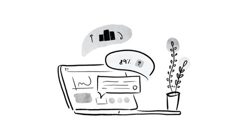 ilustracao video devolutivas PeB (10)