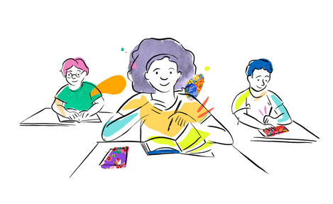 ilustracao video devolutivas COLORIDO (3)